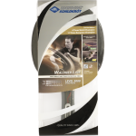 Donic Waldner 5000 Table Tennis Racquet 